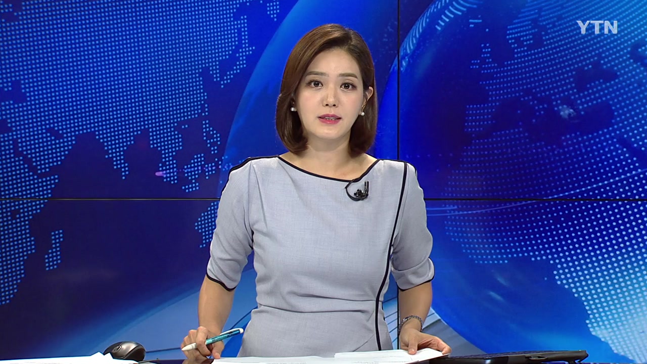 YTN24