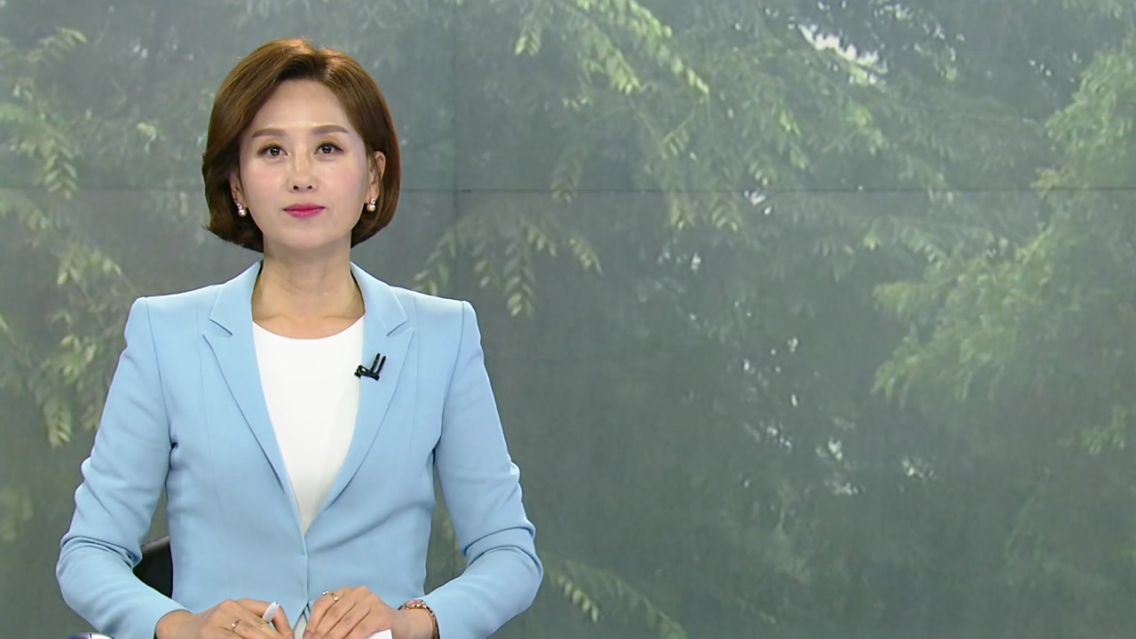 YTN24