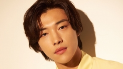 "여유 없었다"던 우도환이 '사자'를 통해 배운 것 "여유 없었다"던 우도환이 '사자'를 통해 배운 것