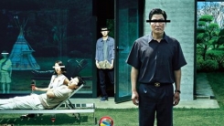 '기생충' 중국 영화제 상영 돌연 취소...석연찮은 이유 '기생충' 중국 영화제 상영 돌연 취소...석연찮은 이유