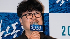 '봉오동 전투' 감독 "출연 원했던 日배우, 의외로 많아 놀랐다" '봉오동 전투' 감독 "출연 원했던 日배우, 의외로 많아 놀랐다"