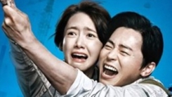 '사자'·'엑시트', 예매율 1·2위...한국영화 기 펴나 '사자'·'엑시트', 예매율 1·2위...한국영화 기 펴나