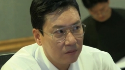 '최고의 한방' 이상민, 15년 만에 신곡 발표 "빌보드 차트 노린다" '최고의 한방' 이상민, 15년 만에 신곡 발표 "빌보드 차트 노린다"