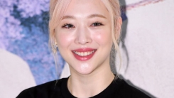 설리, '호텔 델루나' 특별 출연..."아이유와 친분으로"(공식) 설리, '호텔 델루나' 특별 출연..."아이유와 친분으로"(공식)