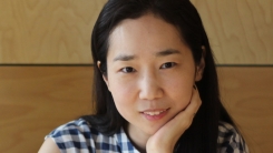 '검법남녀' 이끈 민지은 작가 "끝날 때까지 끝나지 않았다" '검법남녀' 이끈 민지은 작가 "끝날 때까지 끝나지 않았다"