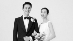 김원중♥곽지영, '동상이몽2' 합류…"31일 첫 촬영"(공식) 김원중♥곽지영, '동상이몽2' 합류…"31일 첫 촬영"(공식)