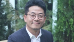 ‘개그콘서트’ PD “김준호 복귀? 민감한 사안” ‘개그콘서트’ PD “김준호 복귀? 민감한 사안”