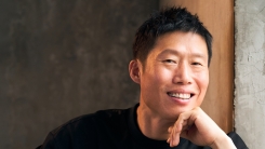 '봉오동 전투' 유해진 "민초 대변 역할, 내가 해도 될까 늘 고민" '봉오동 전투' 유해진 "민초 대변 역할, 내가 해도 될까 늘 고민"