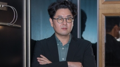 재난과 코미디의 균형...'엑시트' 감독이 클리셰를 깨는 법 재난과 코미디의 균형...'엑시트' 감독이 클리셰를 깨는 법