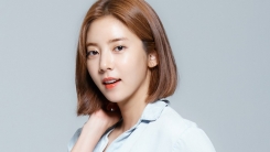 임원희X손담비, 제천국제음악영화제 개막식 사회자로 호흡 임원희X손담비, 제천국제음악영화제 개막식 사회자로 호흡