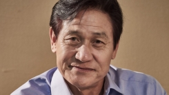 62년차 안성기, 여전히 "영화가 너무 좋다" 62년차 안성기, 여전히 "영화가 너무 좋다"