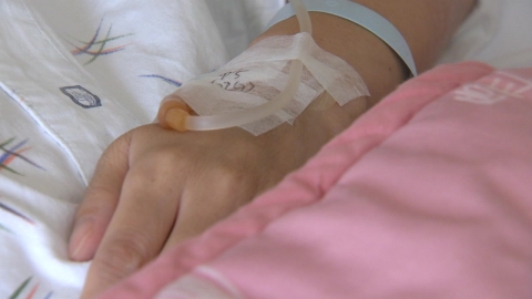 작년 직장인 59만 명 건보료 내고도 의료기관 한번도 이용 안해