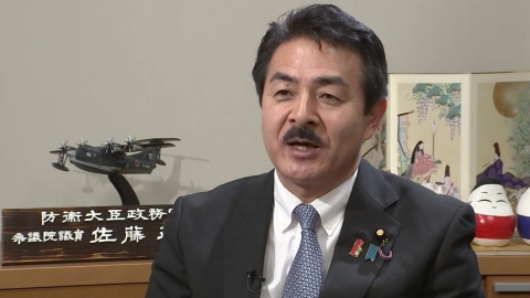 외교부 "日 '무례' 주장, 상식에 어긋나"...日에 항의