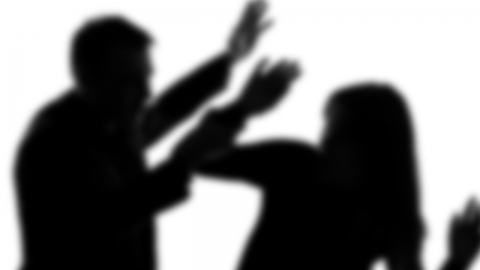 대법, 이웃 여성 성폭행·살해한 40대 무기징역 확정