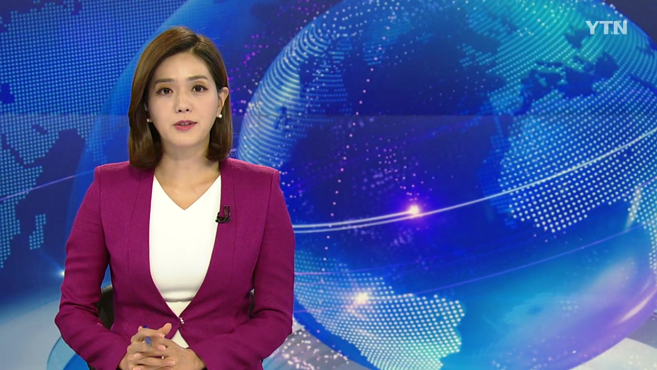 YTN24