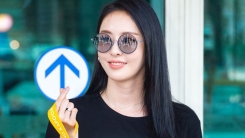 이다희, 공항이 런웨이…우월 기럭지 돋보인 출국룩 이다희, 공항이 런웨이…우월 기럭지 돋보인 출국룩