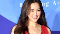 이하늬, 김지운 감독 프랑스 드라마 주인공되나? "긍정 검토 중" 이하늬, 김지운 감독 프랑스 드라마 주인공되나? "긍정 검토 중"