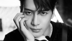 GOT7 잭슨, 명품 브랜드 연이은 러브콜…글로벌 패셔니스타 GOT7 잭슨, 명품 브랜드 연이은 러브콜…글로벌 패셔니스타