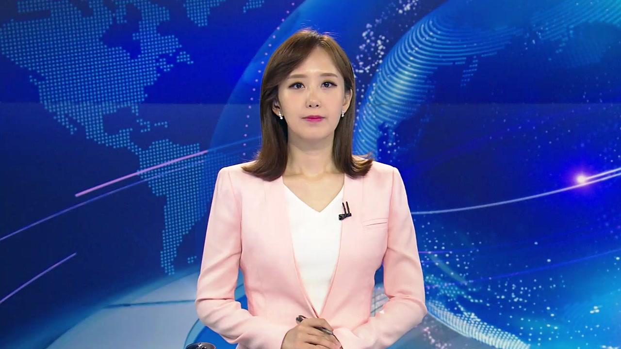 YTN24