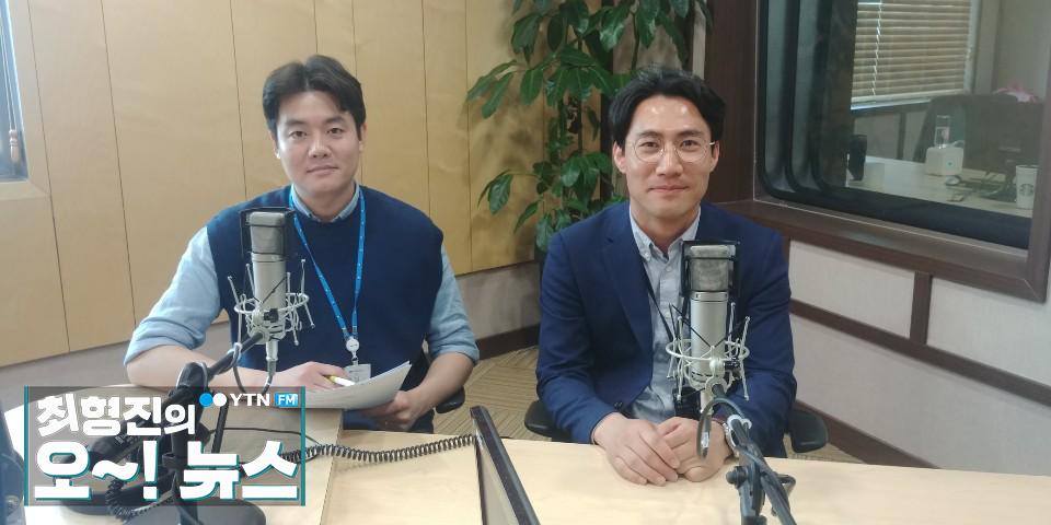 [오뉴스-알면 돈되는 노동법] 실업급여 상한액 인상