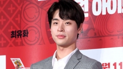 '노력하는 천재' 박정민, '타짜: 원 아이드 잭'으로 조승우 잇는다 (종합) '노력하는 천재' 박정민, '타짜: 원 아이드 잭'으로 조승우 잇는다 (종합)