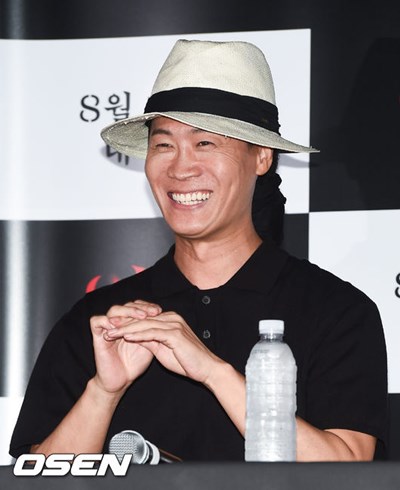 비틀린 욕망이 광기가 될 때...신선한 공포 '암전' (종합)