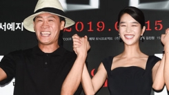 비틀린 욕망이 광기가 될 때...신선한 공포 '암전' (종합) 비틀린 욕망이 광기가 될 때...신선한 공포 '암전' (종합)