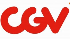 천만 영화 3편 영향...CJ CGV, 2분기 매출액 4819억원 기록 천만 영화 3편 영향...CJ CGV, 2분기 매출액 4819억원 기록
