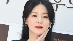 이영애 복귀작 '나를 찾아줘' 11월 개봉&토론토 국제영화제 초청 (공식) 이영애 복귀작 '나를 찾아줘' 11월 개봉&토론토 국제영화제 초청 (공식)