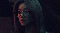 新호러퀸의 탄생...'암전'의 수확은 단연 서예지 新호러퀸의 탄생...'암전'의 수확은 단연 서예지