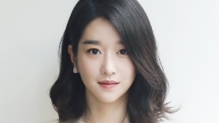 서예지 "우울할 때 '감자별' 봐, 밝은 役 욕심나" 서예지 "우울할 때 '감자별' 봐, 밝은 役 욕심나"