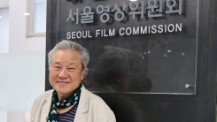 이장호 감독 "韓영화는 늘 위기 속에 있었다" 이장호 감독 "韓영화는 늘 위기 속에 있었다"