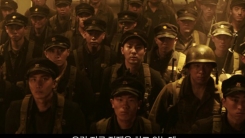 772명 학도병의 숨겨진 실화...'장사리: 잊혀진 영웅들', 9월 25일 개봉 772명 학도병의 숨겨진 실화...'장사리: 잊혀진 영웅들', 9월 25일 개봉