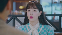 설리, '호텔 델루나' 나들이…아이유 뺨치는 럭셔리룩 설리, '호텔 델루나' 나들이…아이유 뺨치는 럭셔리룩