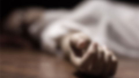 탈북 여성, 6살 아들과 숨진 채 발견..."굶주린 탓"