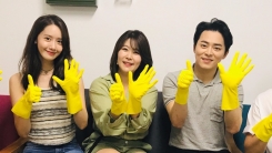 '엑시트', 600만 관객 돌파...탈출구 없는 매력으로 극장가 접수 '엑시트', 600만 관객 돌파...탈출구 없는 매력으로 극장가 접수