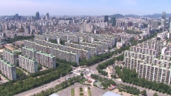서울 전 지역 '분양가 상한제' 사정권에...시장 영향은?