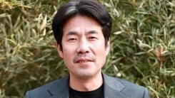 오달수, 독립영화로 복귀 확정..."고심 끝에 출연" (공식) 오달수, 독립영화로 복귀 확정..."고심 끝에 출연" (공식)