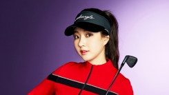 김사랑, 골프웨어 와이드앵글 화보 공개…건강미 발산 김사랑, 골프웨어 와이드앵글 화보 공개…건강미 발산