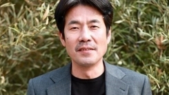 "초심 잃지 않겠다"...오달수, 미투 논란부터 복귀 선언까지 "초심 잃지 않겠다"...오달수, 미투 논란부터 복귀 선언까지