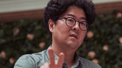 올해의 발견...'엑시트' 이상근 감독, 데뷔작으로 흥행 감독 등극 올해의 발견...'엑시트' 이상근 감독, 데뷔작으로 흥행 감독 등극