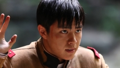 "영화의 가치 더해질 것"...'봉오동 전투', 리얼리티 끌어올린 日 배우들 "영화의 가치 더해질 것"...'봉오동 전투', 리얼리티 끌어올린 日 배우들