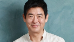 성동일 "빈이, 시나리오 읽어...'변신'은 무섭다고" 성동일 "빈이, 시나리오 읽어...'변신'은 무섭다고"