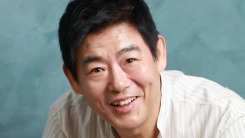 "가족 외에는 없어요"...성동일, 쉼 없이 달리는 이유 "가족 외에는 없어요"...성동일, 쉼 없이 달리는 이유