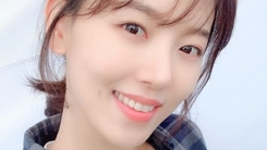 강한나, 연극 비매너 관람 논란 사과 "불편 드려 죄송"(전문) 강한나, 연극 비매너 관람 논란 사과 "불편 드려 죄송"(전문)