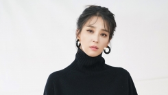한고은, 광고 촬영 비하인드컷 공개…가을 여신 강림 한고은, 광고 촬영 비하인드컷 공개…가을 여신 강림