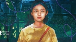 공포·사극·멜로·성장...늦여름 극장가가 불타오른다 공포·사극·멜로·성장...늦여름 극장가가 불타오른다