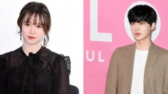 구혜선·안재현 측 "협의 이혼 결정...구혜선, SNS 글 유감" (공식) 구혜선·안재현 측 "협의 이혼 결정...구혜선, SNS 글 유감" (공식)