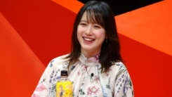 구혜선 파경 소식에 '미우새' 측 "편집 중...방송 차질 없게 노력"(공식) 구혜선 파경 소식에 '미우새' 측 "편집 중...방송 차질 없게 노력"(공식)
