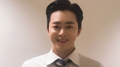 조정석, 750만 넘어선 '엑시트'로 올여름 '흥행킹' 등극 조정석, 750만 넘어선 '엑시트'로 올여름 '흥행킹' 등극